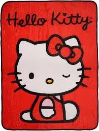 Product gallery db17a011-c268-4b83-bd09-4072c95bb1a4-hk.jpg