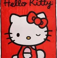 Product thumb gallery db17a011-c268-4b83-bd09-4072c95bb1a4-hk.jpg