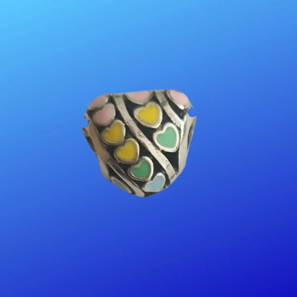 Product gallery db3c1e33-7ee8-44dc-9f94-172b5d67dca1-Corazon multi1.jpg