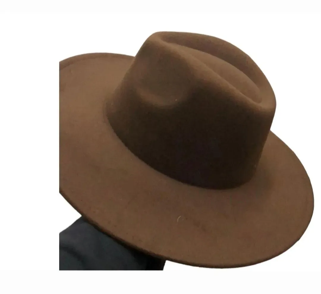 sombrero 