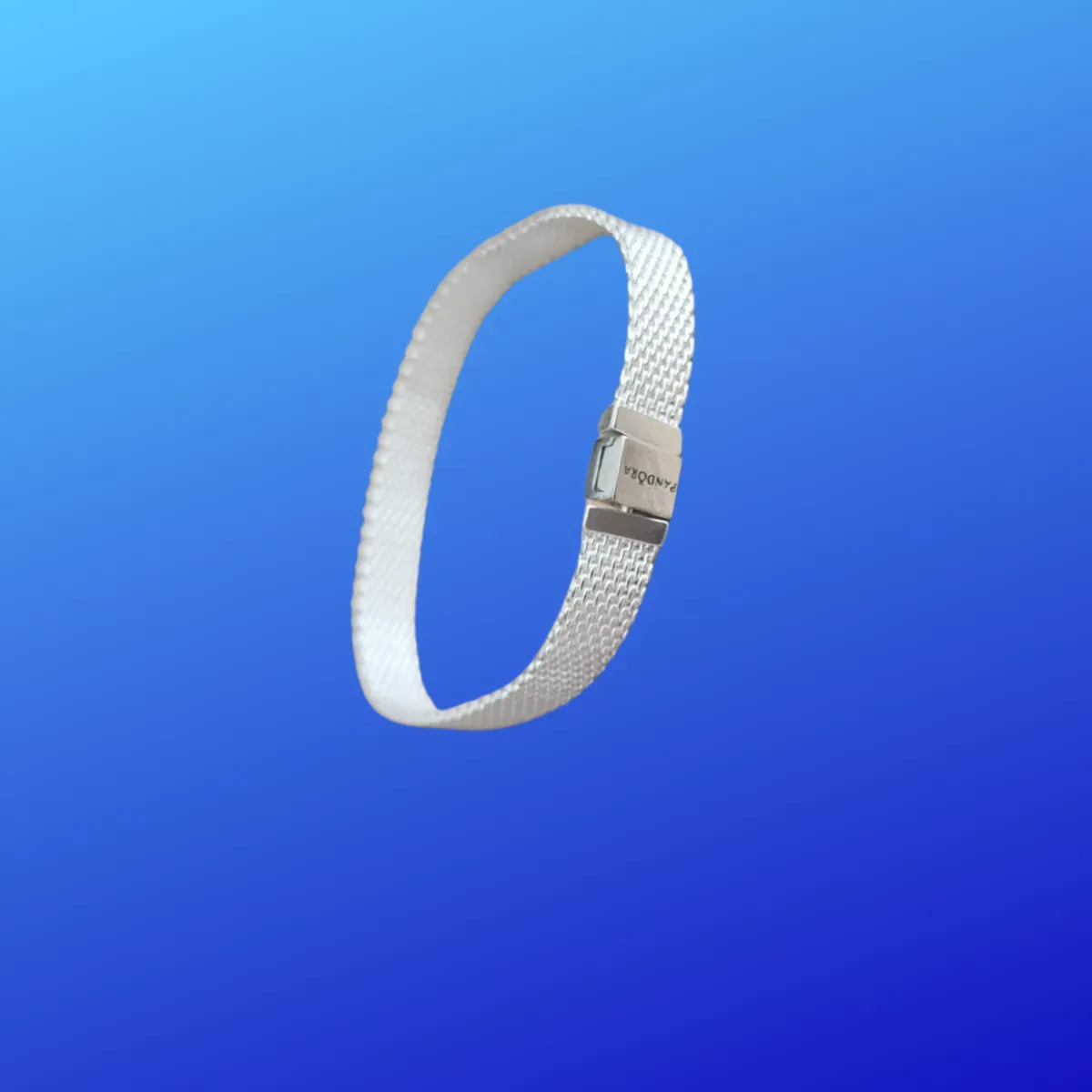 Product gallery dbc31a4f-9ef7-424c-88e1-cd8198a603bf-4.png