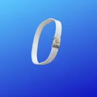 Product thumb gallery dbc31a4f-9ef7-424c-88e1-cd8198a603bf-4.png