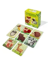 Product thumb gallery dc3efea5-98da-4d1c-93dc-3e985afd873e-R001_5_small.png