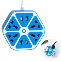 Product thumb gallery dc61233e-a8b4-4bbb-b248-d544baf8f83f-alargue-hexagonal.png