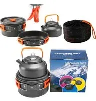 Product thumb gallery dca34bfa-9c47-4d00-ac9e-a2f9779a4ac9-171-kit-marmita-camping.jpg