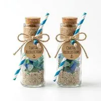 Botellas