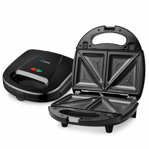 Product gallery ddba84ad-12bd-4fae-89ff-413a288c140e-045-sandwichera-suono-750-w.png