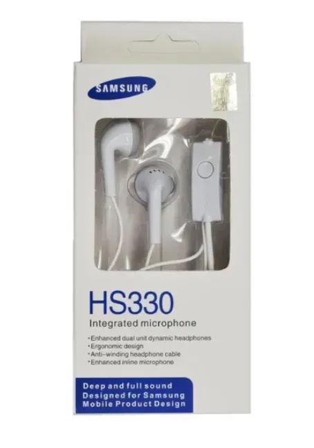 Product gallery ddbd2f16-88ac-485d-bd02-155900b68c41-HS330.webp