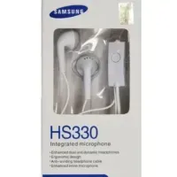 Product thumb gallery ddbd2f16-88ac-485d-bd02-155900b68c41-HS330.webp
