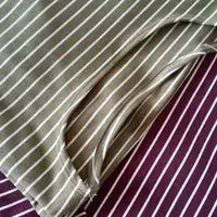 Product thumb gallery ddbdedf0-ecf5-450c-9948-266ba8396fc3-Imagen de WhatsApp 2025-04-16 a las 12.30.30_9db213bf.jpg