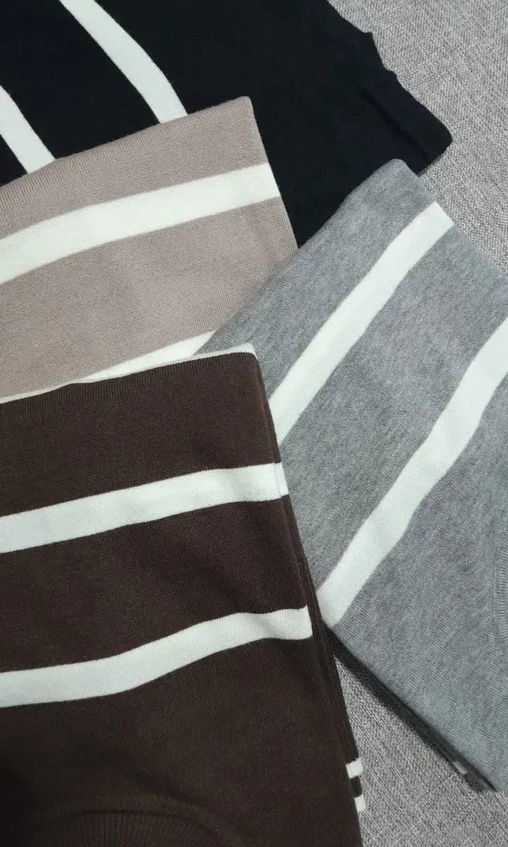 Product gallery de51b547-b6ed-4ab4-9d51-fcfa17e58b9a-Imagen de WhatsApp 2025-04-15 a las 23.09.12_bf72d078.jpg
