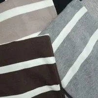 Product thumb gallery de51b547-b6ed-4ab4-9d51-fcfa17e58b9a-Imagen de WhatsApp 2025-04-15 a las 23.09.12_bf72d078.jpg