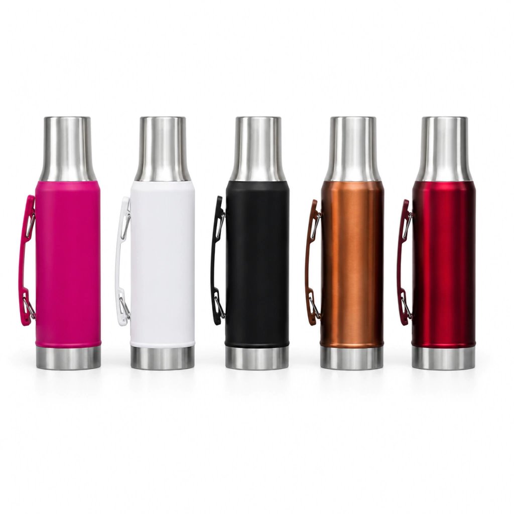 TERMO VACUUM 1.2 LT