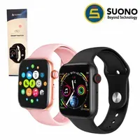 Product thumb gallery de72a646-440f-4d06-9a03-5130c83373ba-relo2.png