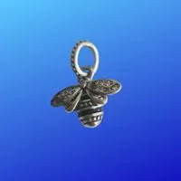 Product thumb gallery decb83b9-c6c2-4d2e-96e6-19eda01417d6-Abeja.jpg