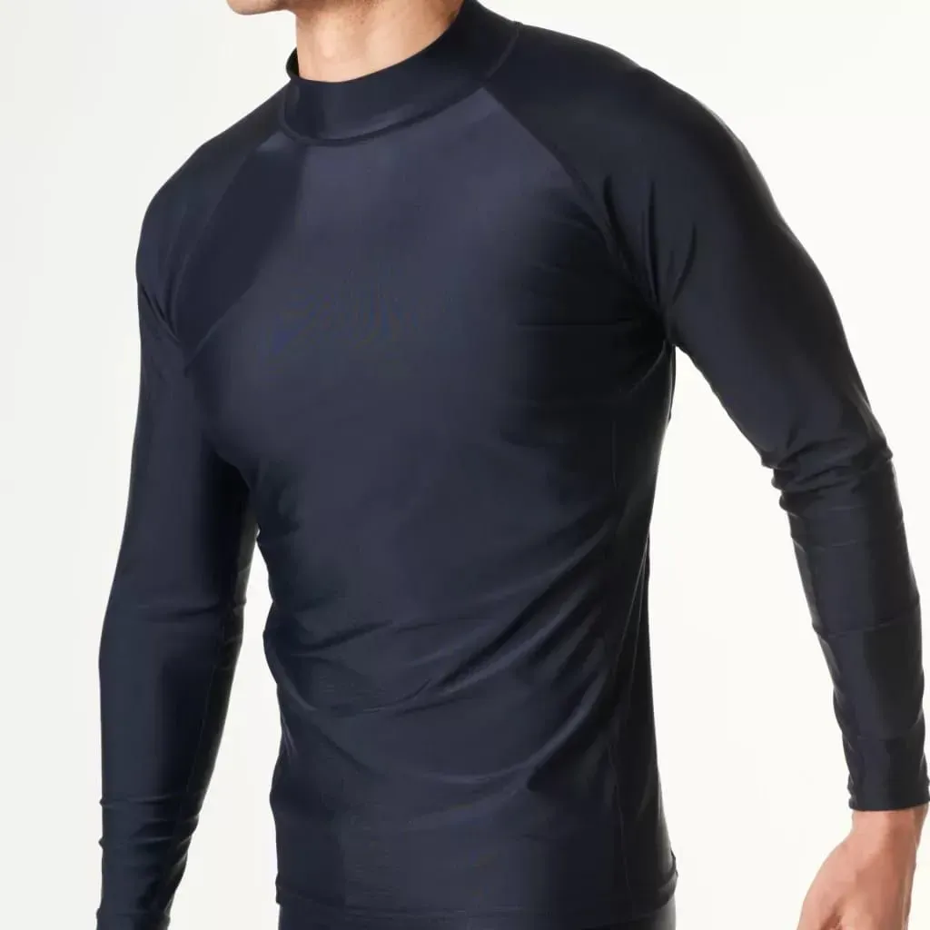 CAMISETA TERMICA