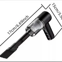 Product thumb gallery df7f730f-c005-4e18-a2ff-c697379d6702-20241221_234450.jpg