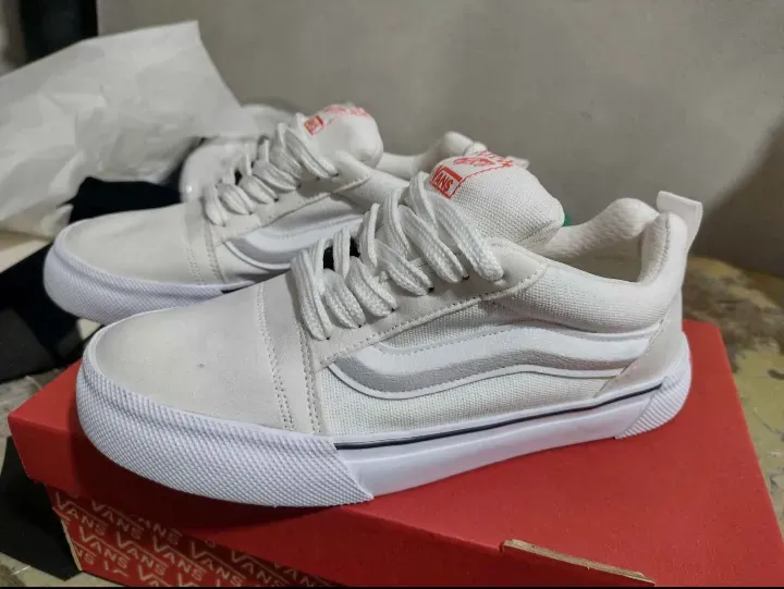 Product gallery dfdfa00a-4d89-4a06-b7fa-71e93aa8d8f9-Screenshot_20260115-202532-402.png