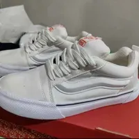 Product thumb gallery dfdfa00a-4d89-4a06-b7fa-71e93aa8d8f9-Screenshot_20260115-202532-402.png