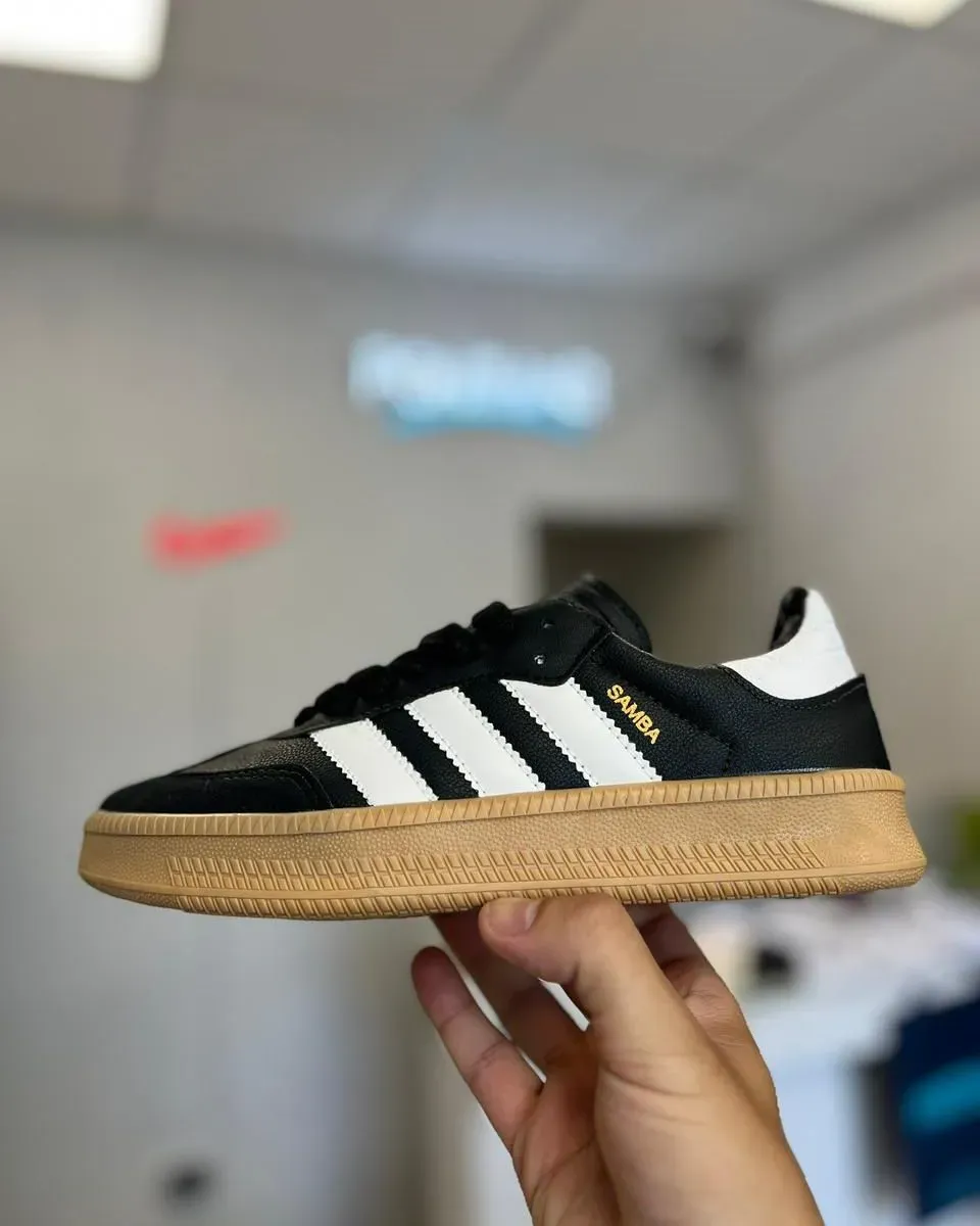 Zapatillas Adidas Samba 