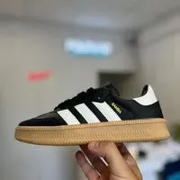 Product thumb gallery e0a4b337-a3be-4f6d-8b50-85ac0f202d44-WhatsApp Image 2026-02-28 at 19.33.13'0908.jpeg