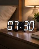 Product thumb gallery e0c97b04-4b17-4216-95d0-8b28329714bd-062-reloj-led.jpg