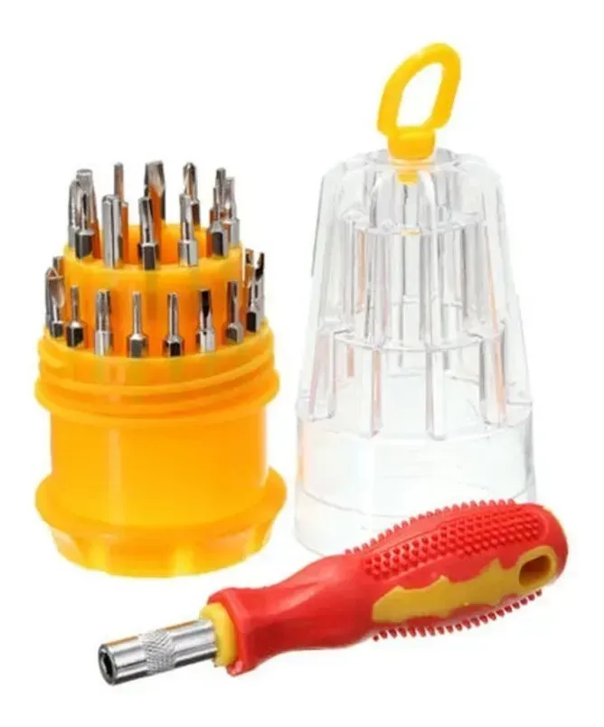 Product gallery e0edf5c0-ae6d-40d1-944b-4a449571d6ba-DEST2.webp
