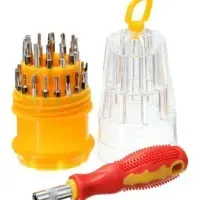 Product thumb gallery e0edf5c0-ae6d-40d1-944b-4a449571d6ba-DEST2.webp