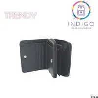 Product thumb gallery e17e0122-d653-43e6-a927-875da5737fa1-232.jpg