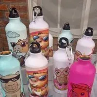 Product thumb gallery e1a607ef-ff28-4ddf-b501-f8568826a358-Screenshot_20250305_091001_WhatsAppBusiness.jpg
