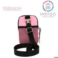 Product thumb gallery e23dfc2a-6515-483e-abcf-3d0597f42d64-235.jpg