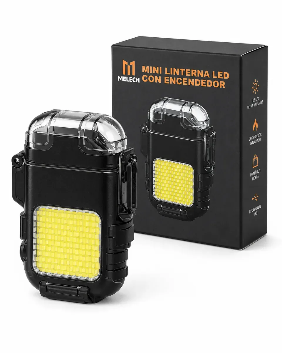 Product gallery e29dc5fa-3720-44ea-80c9-fa81a1a82298-177-minilinterna-encendedor-recargable.png