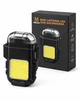 Product thumb gallery e29dc5fa-3720-44ea-80c9-fa81a1a82298-177-minilinterna-encendedor-recargable.png