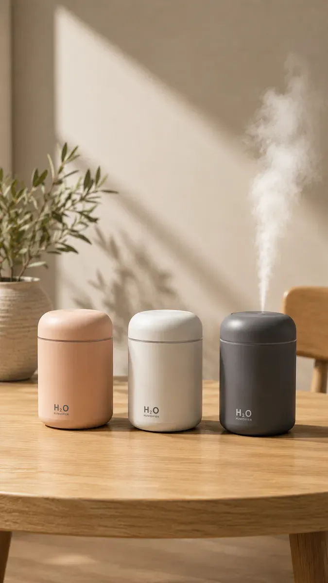 Product gallery e34210a0-0ee9-45ae-885c-c7c2f01c2652-051-humificador-190-ml.png