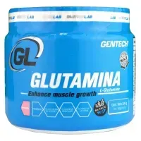 Product thumb gallery e380e86f-cceb-4e4d-9dae-299015095957-glutamina gentech 2.webp