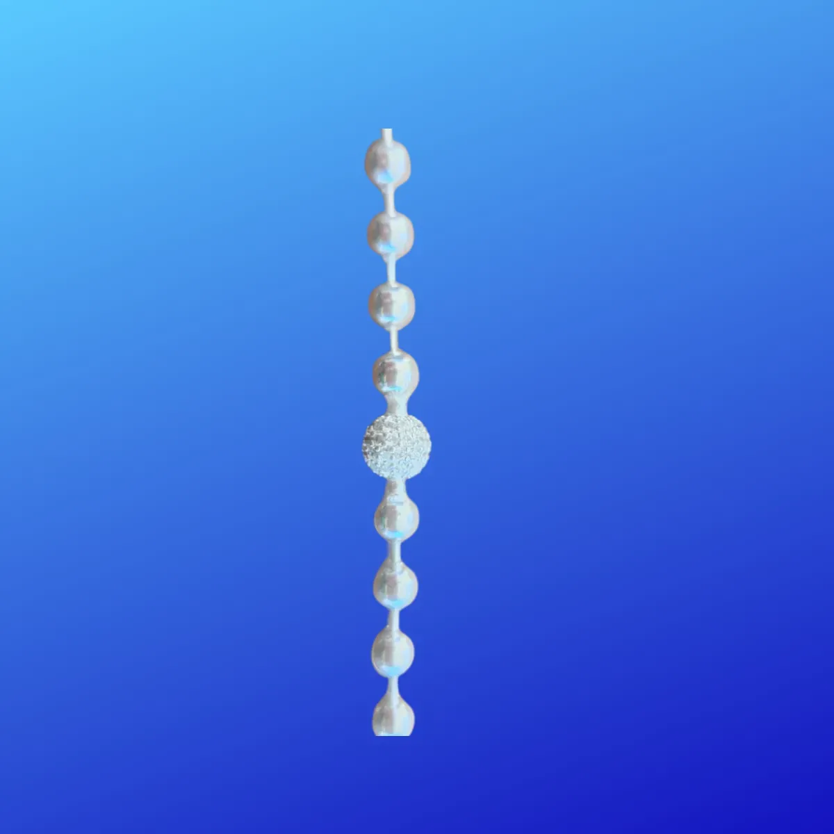Product gallery e479b82a-e9ca-47dd-97c6-69410820e8fb-4.png