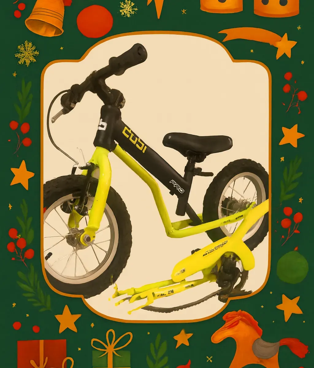 Camicleta Dubi Pro K mas Accesorios 