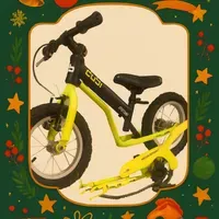 Product thumb gallery e481be03-8b6d-412c-981d-21292d0d2fbd-cami5.png