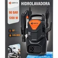 Product thumb gallery e4a7d527-e3d0-4857-85c2-fe9ceec18d75-034-hidrolavadora-1200-w.jpg