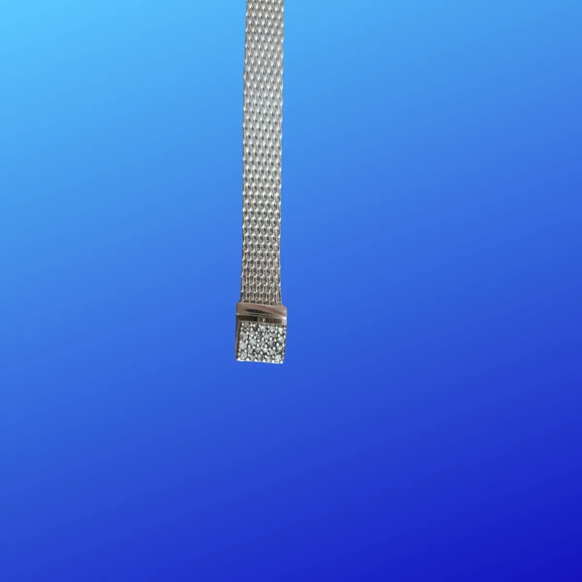 Product gallery e4c68572-4f70-494f-ad9c-db3ac3116fa5-2.png