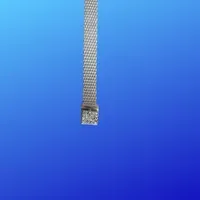 Product thumb gallery e4c68572-4f70-494f-ad9c-db3ac3116fa5-2.png