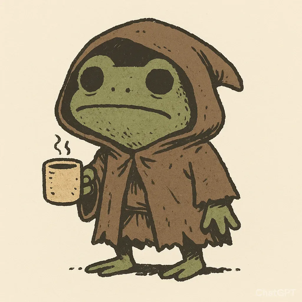 Product gallery e5217761-639e-488d-a27d-abd5309bb9d3-ChatGPT Image 26 sept 2025, 01_52_45.png