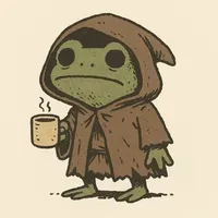 Product thumb gallery e5217761-639e-488d-a27d-abd5309bb9d3-ChatGPT Image 26 sept 2025, 01_52_45.png