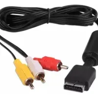 Product thumb gallery e5c5dd5e-6258-48d9-b181-6a9662e351de-AV - RCA.webp