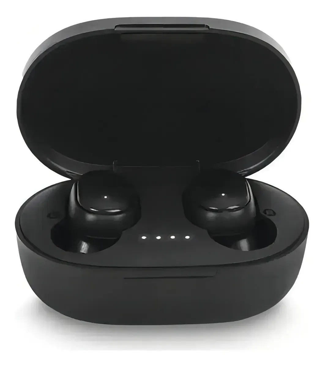 Product gallery e60a5f88-4fb0-4926-a3a8-5bdf910e7c2f-A6S4.webp