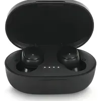 Product thumb gallery e60a5f88-4fb0-4926-a3a8-5bdf910e7c2f-A6S4.webp