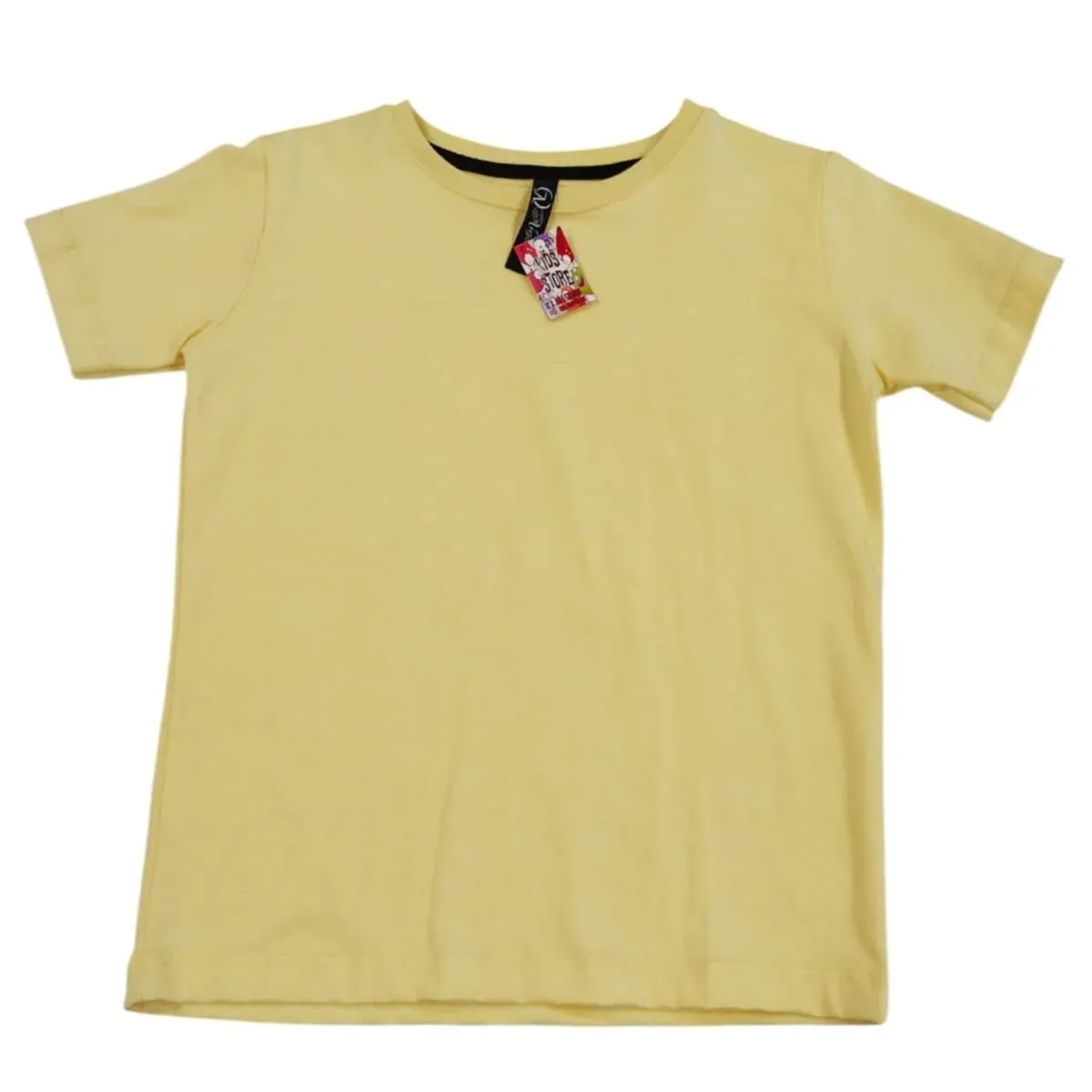 REMERA VARON