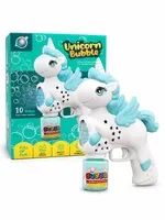 Product thumb gallery e6749597-2e23-4eb7-a342-3bb471111e83-241-pistola-burbujero-unicornio.png