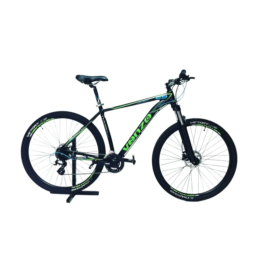 Product gallery e6791f26-3fc0-4d4e-a1a1-3d9e6b3ba6e0-VENZO THORN R29 24V1.png