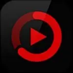 Play Cine APK